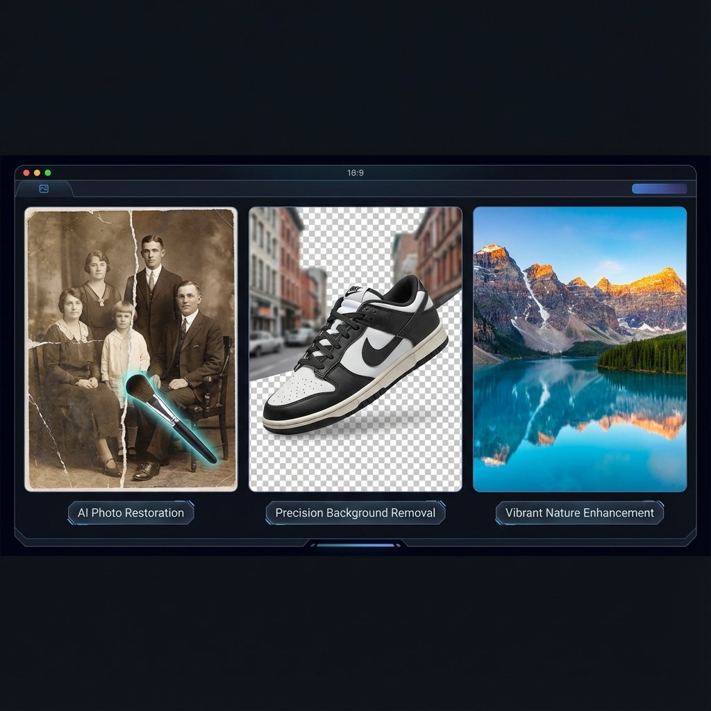 Complete Creative Suite