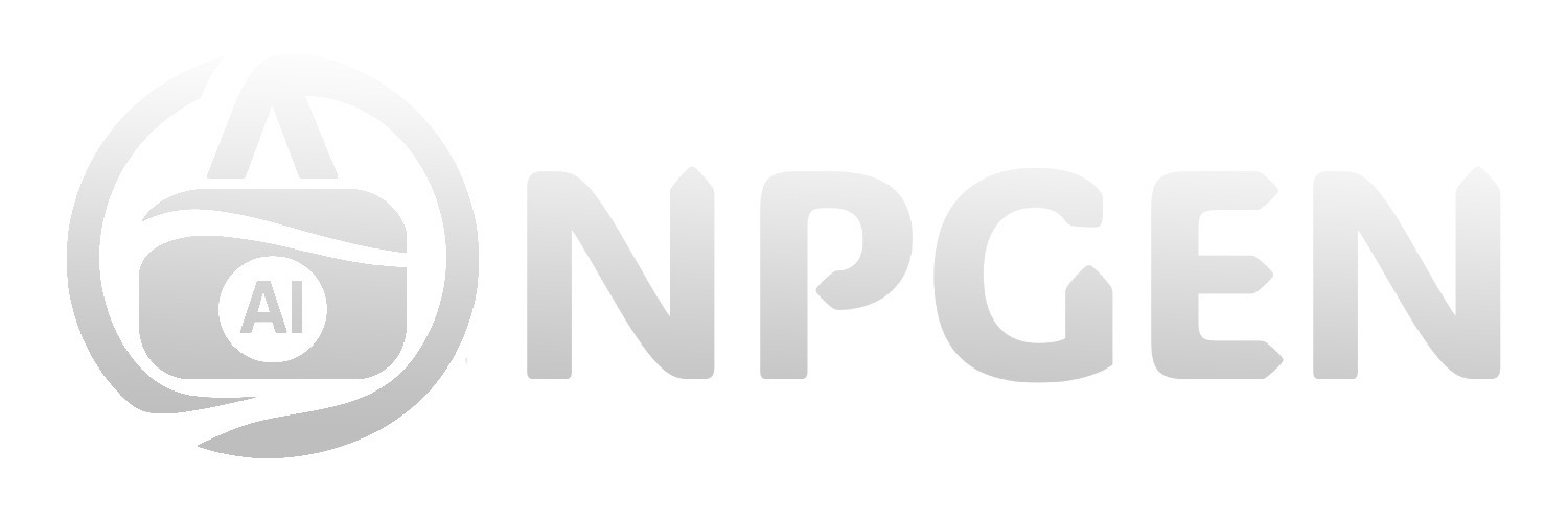 NPGEN