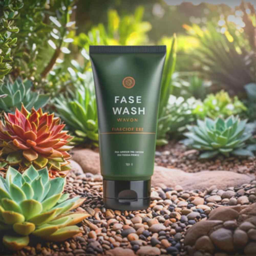 Product photo before enhancement